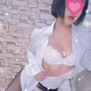 新人 茜(あかね) ❤️ Locker room 本庄、藤岡店