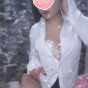 新人 茜(あかね) 出勤しました🥰 Locker room 本庄、藤岡店