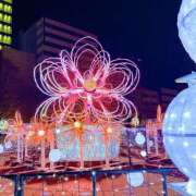 ヒメ日記 2025/12/30 03:18 投稿 結城　星名 タッチVIP