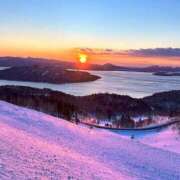 ヒメ日記 2026/01/01 09:57 投稿 結城　星名 タッチVIP