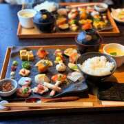 ヒメ日記 2026/01/05 02:03 投稿 結城　星名 タッチVIP