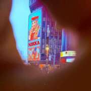 ヒメ日記 2026/01/07 16:49 投稿 結城　星名 タッチVIP