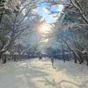 ヒメ日記 2026/01/09 15:33 投稿 結城　星名 タッチVIP