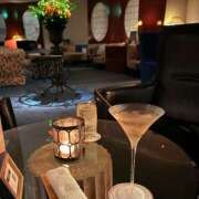 ヒメ日記 2026/01/13 22:36 投稿 結城　星名 タッチVIP