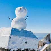 ヒメ日記 2026/01/18 21:57 投稿 結城　星名 タッチVIP