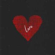 ヒメ日記 2026/01/20 01:18 投稿 結城　星名 タッチVIP