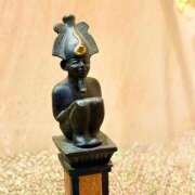 ヒメ日記 2026/01/25 10:06 投稿 結城　星名 タッチVIP