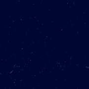 結城　星名 由来 タッチVIP