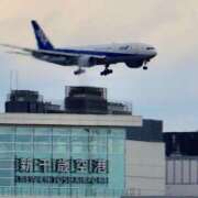 結城　星名 4月1日 タッチVIP