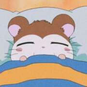 えりな☆本日初登校！！ ねむねむです‪🥱･°‬ JKサークル