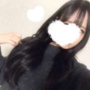 ヒメ日記 2026/01/22 20:43 投稿 えりな☆本日初登校！！ JKサークル