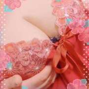 ヒメ日記 2026/01/06 11:31 投稿 みの 即アポ奥さん～浜松店～