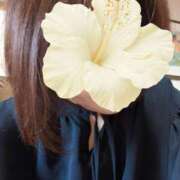 ヒメ日記 2026/01/18 10:34 投稿 みの 即アポ奥さん～浜松店～