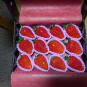 ヒメ日記 2026/01/22 12:04 投稿 みの 即アポ奥さん～浜松店～