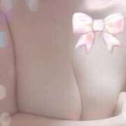 ヒメ日記 2026/01/27 16:04 投稿 みの 即アポ奥さん～浜松店～