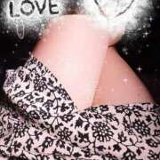 ヒメ日記 2026/02/09 14:54 投稿 みの 即アポ奥さん～浜松店～