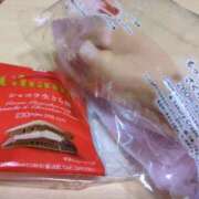 ヒメ日記 2026/03/07 12:40 投稿 みの 即アポ奥さん～浜松店～