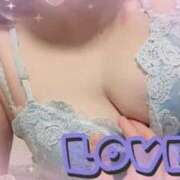 ヒメ日記 2026/03/12 10:04 投稿 みの 即アポ奥さん～浜松店～