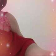 ヒメ日記 2026/03/14 10:14 投稿 みの 即アポ奥さん～浜松店～