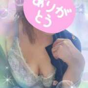 ヒメ日記 2026/05/12 08:14 投稿 みの 即アポ奥さん～浜松店～