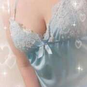 みの キャロ2でお誘い下さったF様へお礼です 即アポ奥さん～浜松店～
