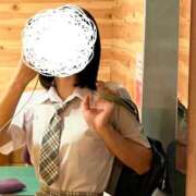 ヒメ日記 2026/01/19 22:49 投稿 早川れな ハマヘル同好会（横浜ハレ系）