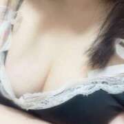 ヒメ日記 2025/12/31 16:30 投稿 しほ 千葉人妻花壇