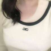 ヒメ日記 2026/01/06 15:41 投稿 しほ 千葉人妻花壇