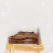 ヒメ日記 2026/01/07 01:16 投稿 しほ 千葉人妻花壇