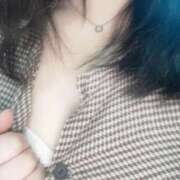 ヒメ日記 2026/01/07 17:06 投稿 しほ 千葉人妻花壇