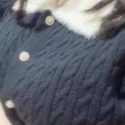 ヒメ日記 2026/01/12 17:58 投稿 しほ 千葉人妻花壇