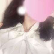 ヒメ日記 2026/01/14 17:13 投稿 しほ 千葉人妻花壇