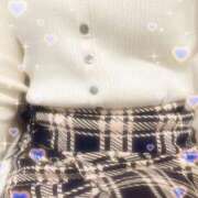 ヒメ日記 2026/01/18 09:17 投稿 しほ 千葉人妻花壇