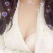 ヒメ日記 2026/01/23 16:58 投稿 しほ 千葉人妻花壇