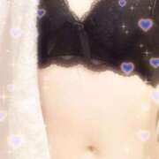 ヒメ日記 2026/01/31 18:32 投稿 しほ 千葉人妻花壇