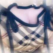 ヒメ日記 2026/02/06 19:20 投稿 しほ 千葉人妻花壇