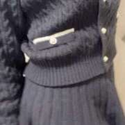 ヒメ日記 2026/02/07 21:44 投稿 しほ 千葉人妻花壇