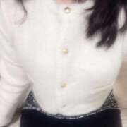 ヒメ日記 2026/02/10 17:09 投稿 しほ 千葉人妻花壇