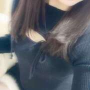 ヒメ日記 2026/02/13 17:08 投稿 しほ 千葉人妻花壇