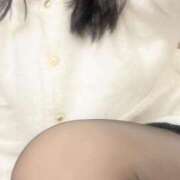 ヒメ日記 2026/02/15 01:26 投稿 しほ 千葉人妻花壇