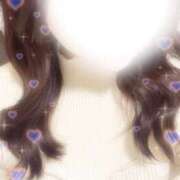 ヒメ日記 2026/02/24 19:14 投稿 しほ 千葉人妻花壇