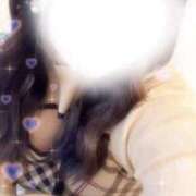 しほ 3月初出勤💓 千葉人妻花壇