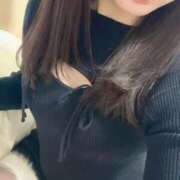 ヒメ日記 2026/03/07 00:20 投稿 しほ 千葉人妻花壇