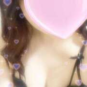 ヒメ日記 2026/03/31 17:59 投稿 しほ 千葉人妻花壇