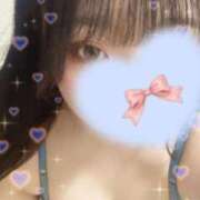 ヒメ日記 2026/04/06 18:28 投稿 しほ 千葉人妻花壇