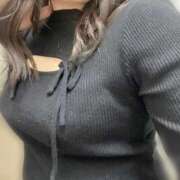 しほ エッチかわいい系🩷 千葉人妻花壇