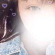 ヒメ日記 2026/04/09 17:01 投稿 しほ 千葉人妻花壇