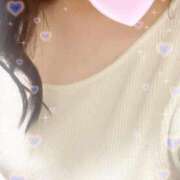 ヒメ日記 2026/04/10 21:08 投稿 しほ 千葉人妻花壇