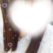 ヒメ日記 2026/04/19 17:12 投稿 しほ 千葉人妻花壇