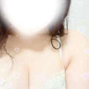 ヒメ日記 2026/04/21 17:42 投稿 しほ 千葉人妻花壇